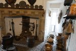 PICTURES/Bunratty Castle and Folk Village/t_DSC04664.JPG